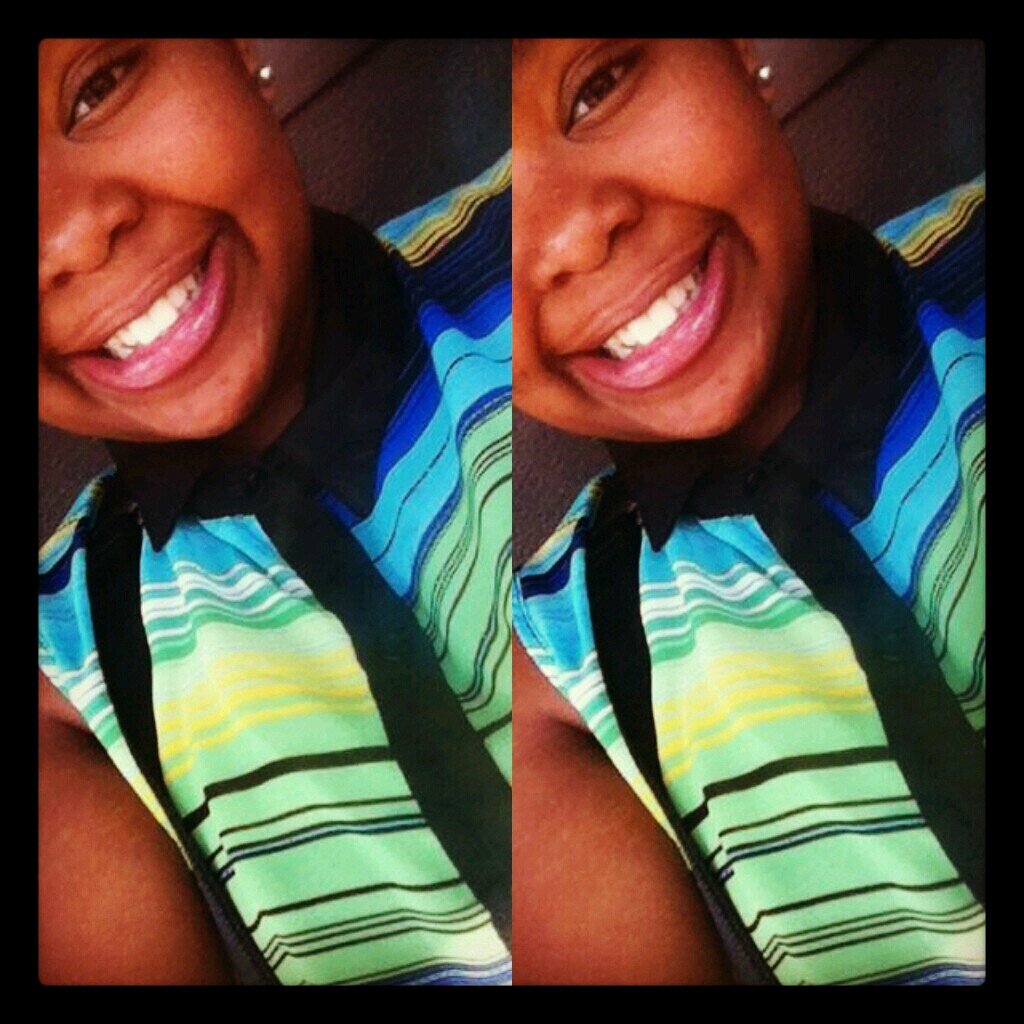 Follow Me And I Will Follow Back ♥ツ