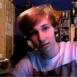 jordanmccormac5's profile picture. Im a official Arianator ;) ilove my friends, family and some of my friends call me superman because im obsessed with anything superman im also a queter irish