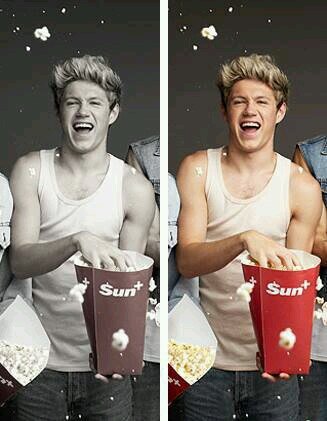 HoranFauxx's profile picture. Dont Hurt My puckle Ari♥ {FakeLife/RP/Single/Straight]