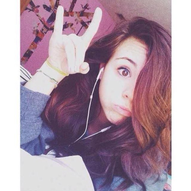 ❃I feel like i was falling until you catched me❃
