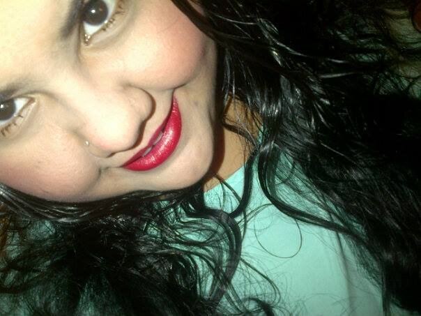 no soy lo que piensas ... soy peor