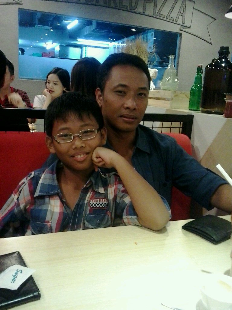 anselmusalpris's profile picture. 