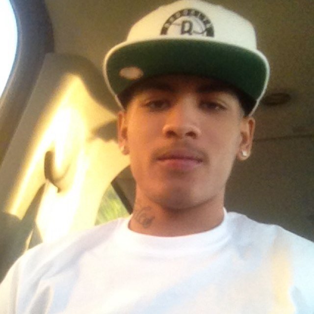New twitter...PME2G IG@SID_4_ R.I.P. Jit WestSide Freeport