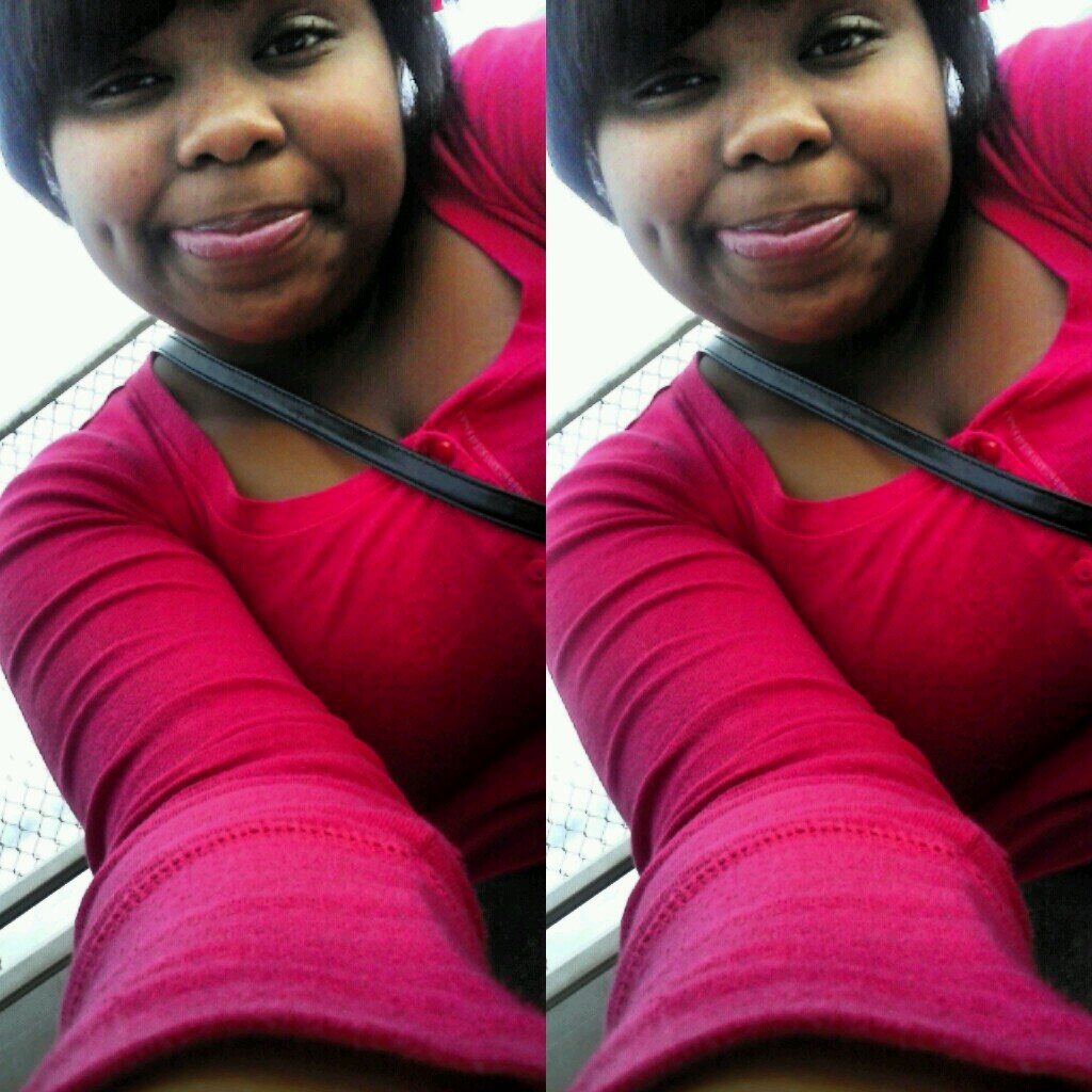 Follow Me I Will Follow Back
