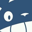 U (@0603_are) Twitter