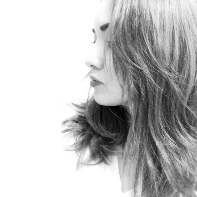 orfastorres's profile picture. | #Latina | menswear, hats, & coffee enthusiast | women + kids advocate | reads for fun | se habla Spanglish |