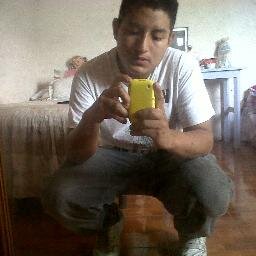 ¡ mecanico automotriz modificador de autos experto en motores a gasolina!!!    facebook: Abdon Renato Sor   #Sigueme&TeSigo_