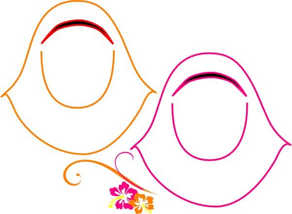 Be the reason someone Smiles….