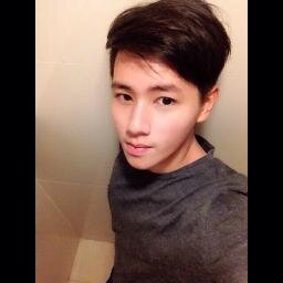 Hello! I'm  (Fanclub) # not real :) Thx Follow me :D ♥ ♥ ♥  //me @bogusTeeratunn 
 real @Teeratunn