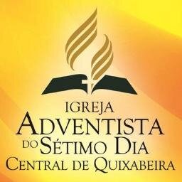 iasdQuixabeira Profile Picture