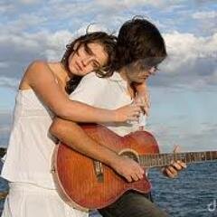 IMROCKING2's profile picture. 