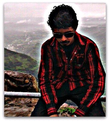 dont get confused between my PERSONALITY and my ATTITUDE.

My personality is  WHO I AM....

My attitude depends on WHO YOU ARE..