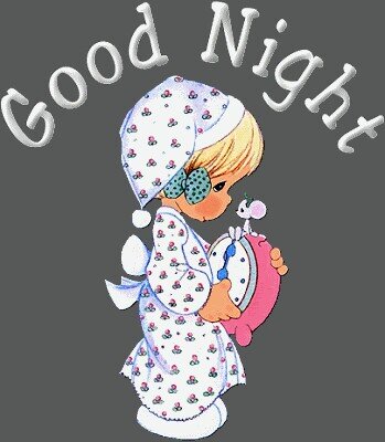 babieylolla's profile picture. 19 , Tasya , Love My New Life , w / My lovely husband @dazhaarie