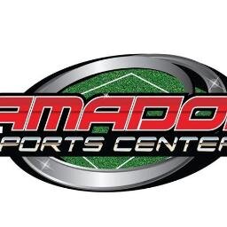 AmadorSC's profile picture. Complejo Deportivo ubicado en el Causeway de Amador que cuenta con canchas sintéticas para Flag Football - Football Americano-Futbol 7 y Futbol 11. Tel:314-0515