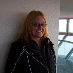 joanstuckless Profile Picture