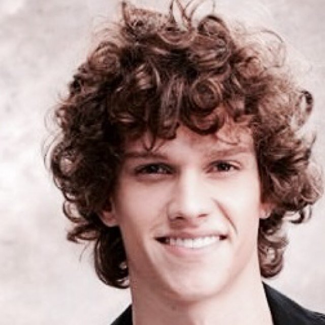 webmagiccom's profile picture. 