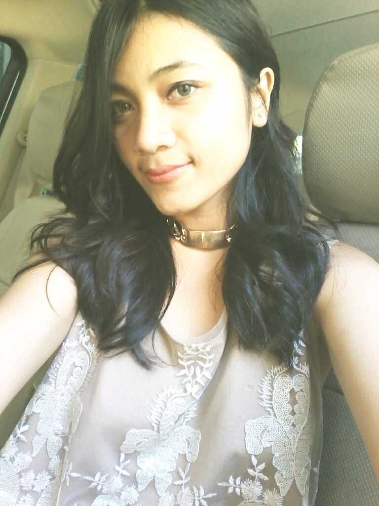 ig line path trisnaprasitha