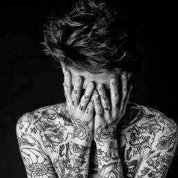 AbsurdasIdeas's profile picture. 