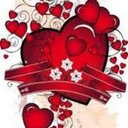 wenceslao ramos (@13Chelao) Twitter