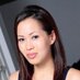 Kristen Yu (@kristenyu) Twitter profile photo