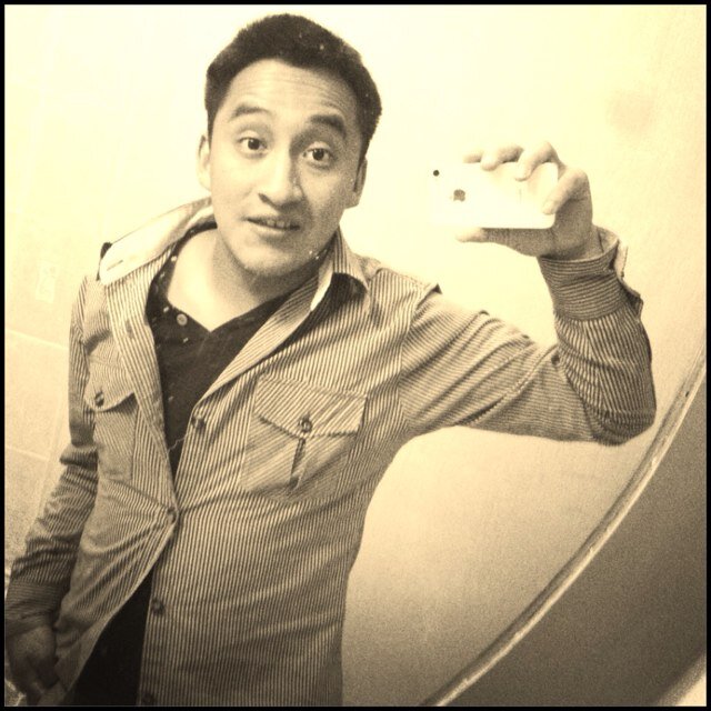 kique_fue's profile picture. Gracias DIOS x tus bendiciones :)