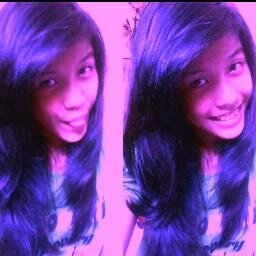 06-01-00|, single, LULUS UN 2014 JBM, Directioners