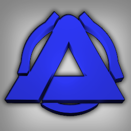 Official Aeon Directory: http://t.co/YKl1Lzgmhq