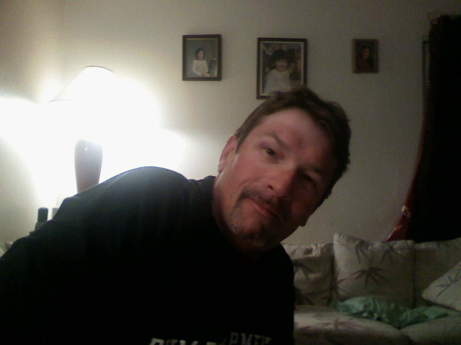 irondecker/father