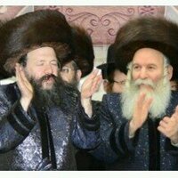 bobov vs kartchin (@sachs_jack) 's Twitter Profile