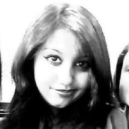 Oficinatica,Loka por Oficina G3,Filha de Deus,13 anos,amo Rock,minha família e jesus...