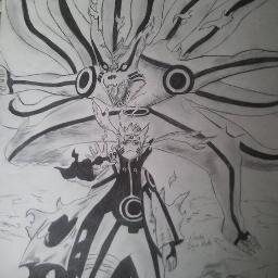 SambalKacang1's profile picture. 