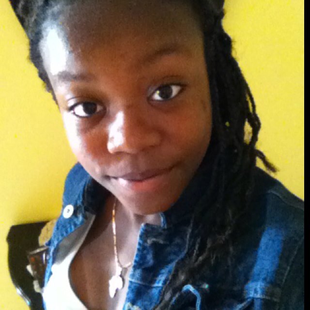 im 12 years old , i enjoy gymnastics and ballet , i have an obsession whit electronics and i love spending time whit family and friends !!!