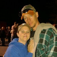 jim schwarz (@jimschwarz3) 's Twitter Profile