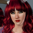 SomaDollieSims - @SomaDollieSims - Twitter