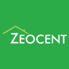 Zeocent is an online platform specializing in the sale of villas and apartments dedicated to help builders and developers – in showcasing their best creations.