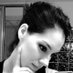 Priscilla Ibarra (@prixibarra) Twitter profile photo