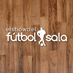 ElShowdelFutbolSala (@elshowdelfs) Twitter profile photo ElShowdelFutbolSala (@elshowdelfs) Twitter profile photo