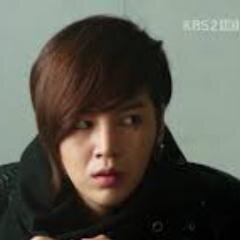jazuli_jgs's profile picture. im jazuli you FOLLOW me? i'll follow you back ^_^