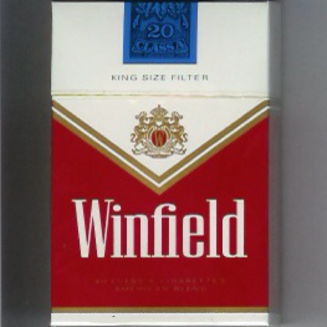 we love winbuck, but its got some probs