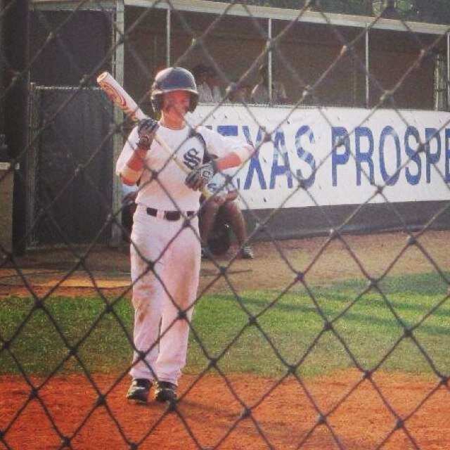 Baseball⚾⚾⚾⚾⚾