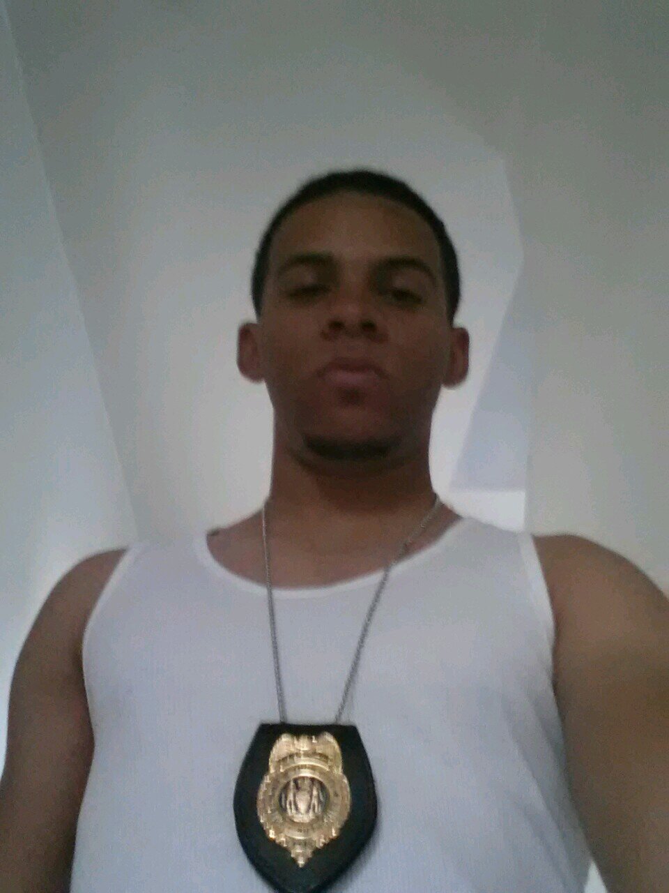 ElixSantana's profile picture. 