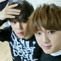 [1st RP Account] Park Jimin from BTS, BigHit ent | 951013, A | Role: Dancer, vocal | Bangtan's Cute & Charming Member | Pouty Face | serving fantalk