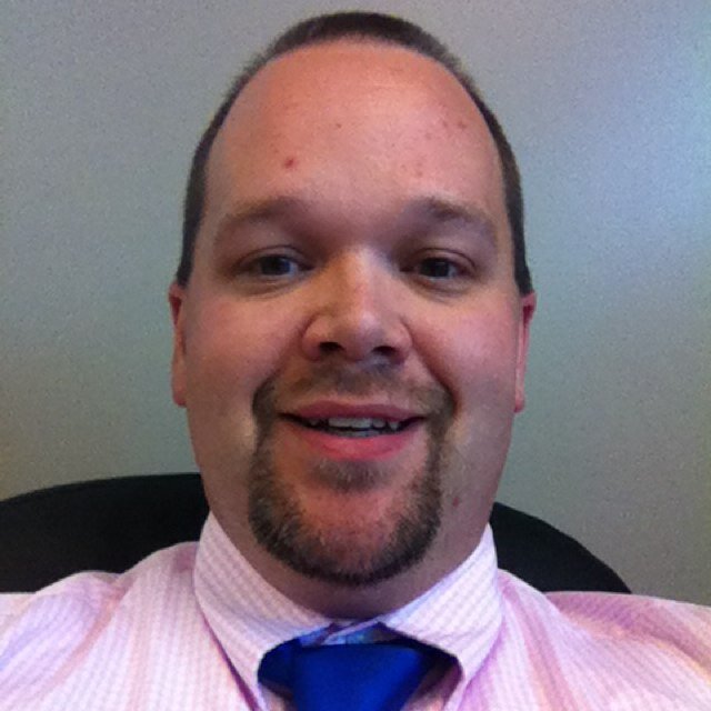 joakes812's profile picture. 