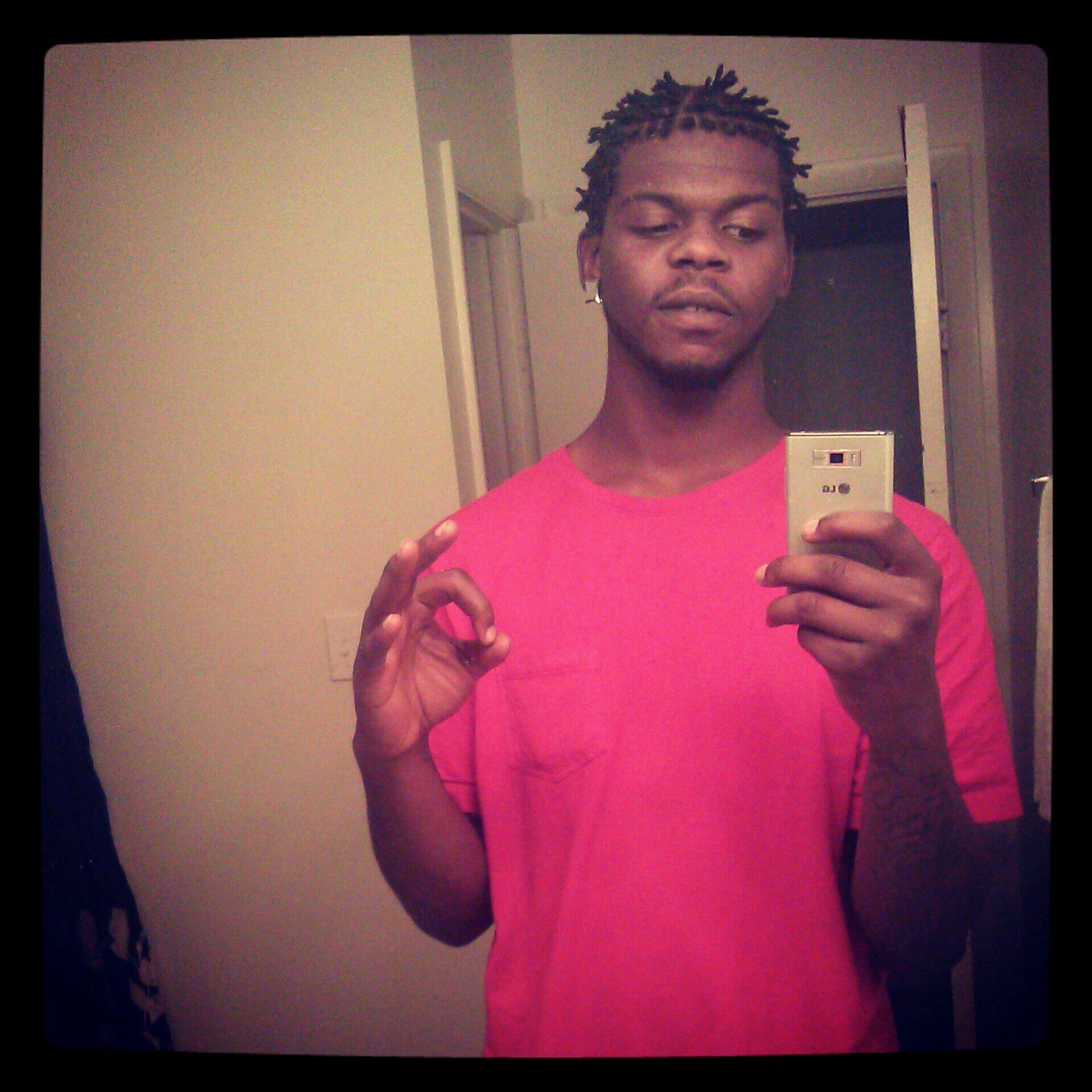 #Kmuney ! #Team Fuck a bitch im on my own shit =bitch catch up #Team we all we got#TEAM MUNEYKRAZY #TEAM taken by yo momma#TEAM OTB