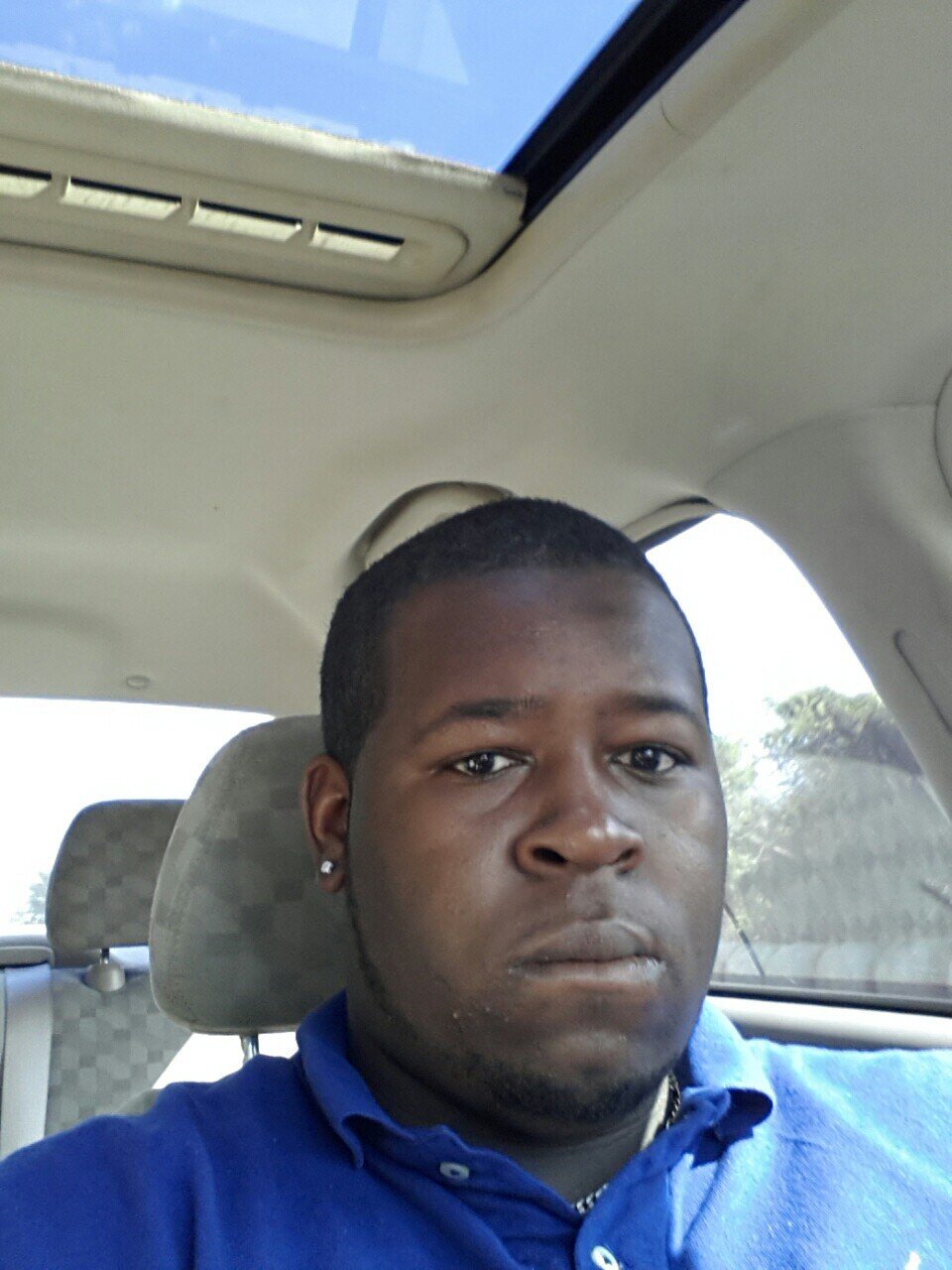 _TheEmbassador's profile picture. #TeamNavy, TeamChoclate, TeamLakers, TeamAries,TeamFuckYou, #TeamIphone,#TeamFollowBack,#Team N.E.,#TeamFuckYoFeelins