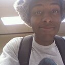 Khristopher - @KhrisDevonEarl - Twitter