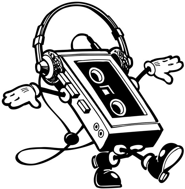 Need #Exposure #radioplay we can make that happen! I work for @theindiespot @2fly2fresh_  and @weare_tv Varsitymusicpromotions@gmail #Affordable Services