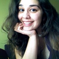 nataliemoreno (@nataliemoreno) 's Twitter Profile