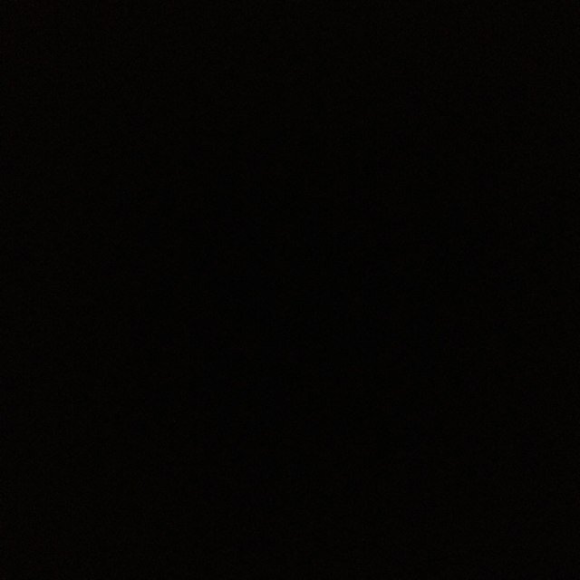 CekBio!!さんのプロフィール画像