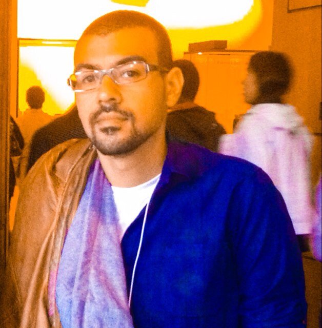 Architect|Computer Geek|Tech Maniac|Scuba Diver|Urban Designer And Regional Planner|Movies&Series Critic |+18| أي هتش...وخلاص